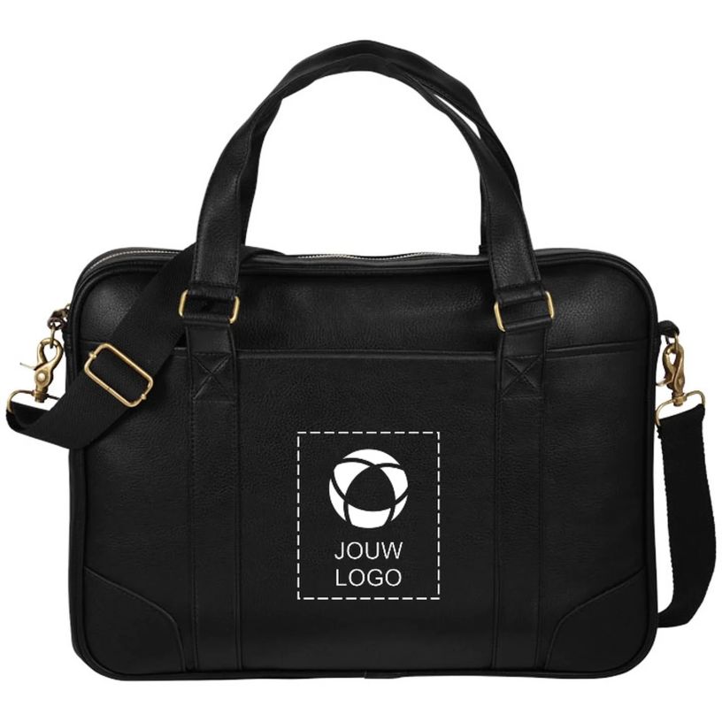 Voorbeeld 1 van geselecteerd product