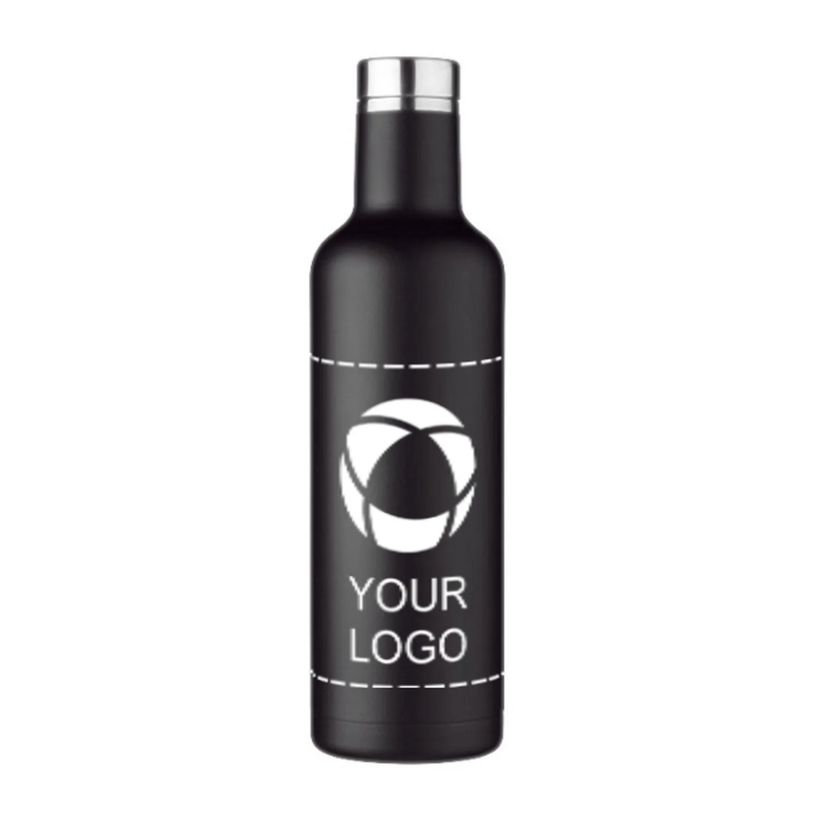 Example 1 of selected product