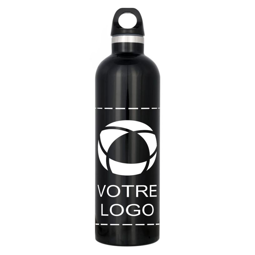 Exemple 1 de produit sélectionné