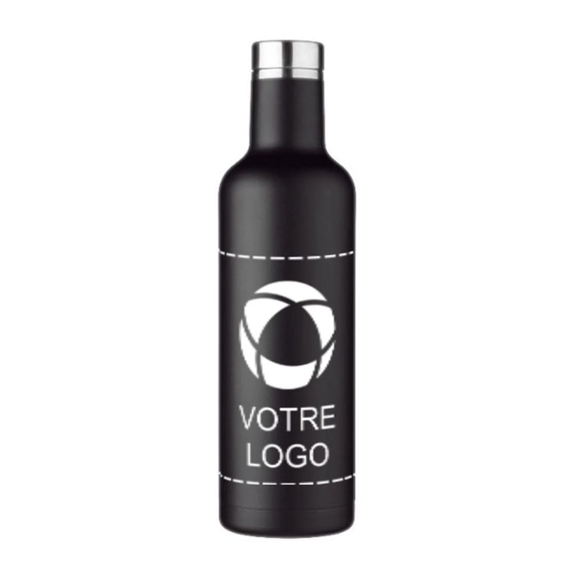 Exemple 1 de produit sélectionné