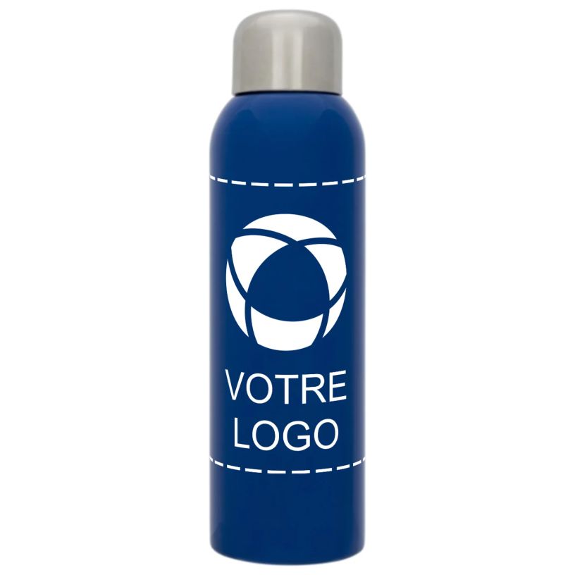 Exemple 1 de produit sélectionné