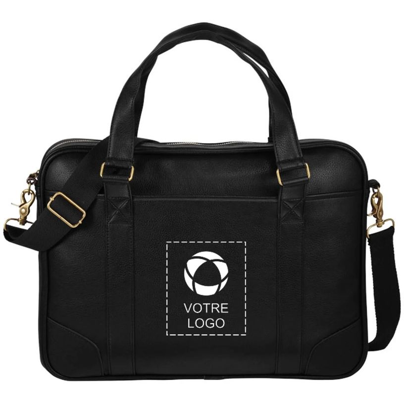 Exemple 1 de produit sélectionné