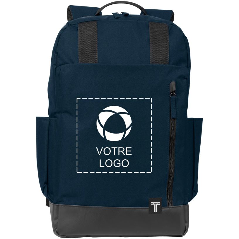 Exemple 1 de produit sélectionné