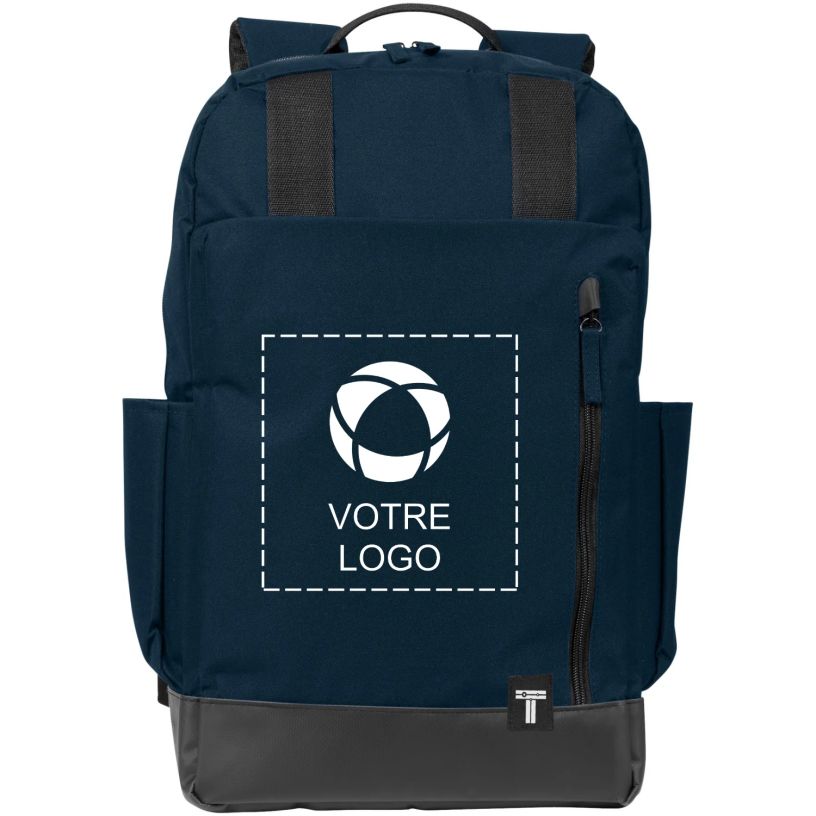 Exemple 1 de produit sélectionné