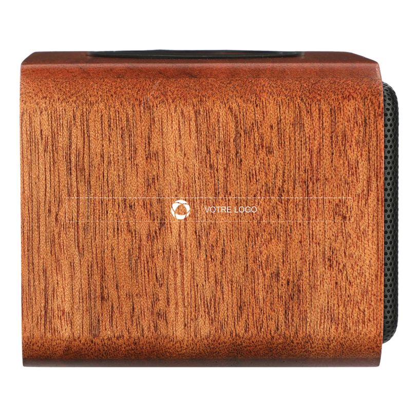 Exemple 1 de produit sélectionné