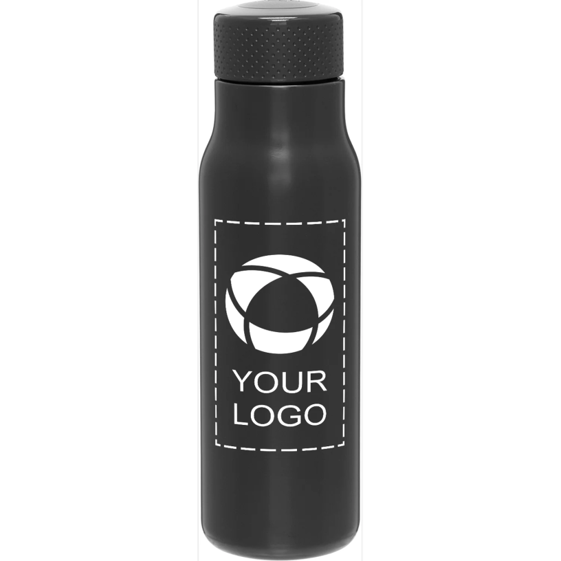 Example 1 of selected product