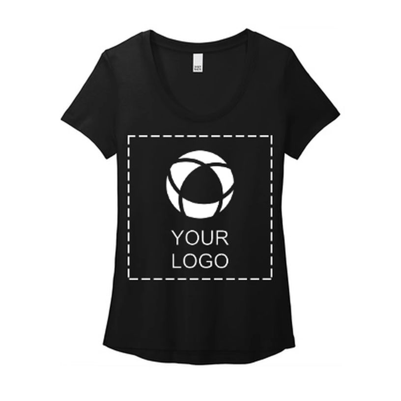 Example 1 of selected product