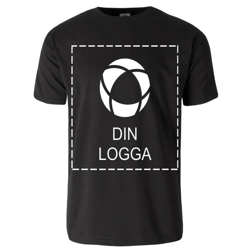 Exempel 1 av vald produkt