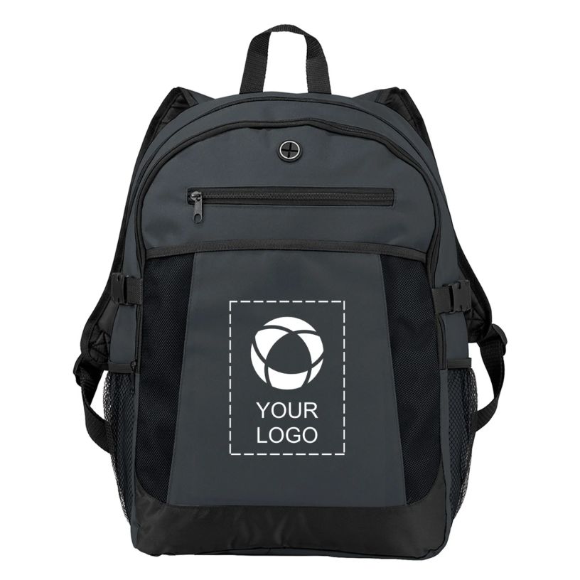 Example 1 of selected product