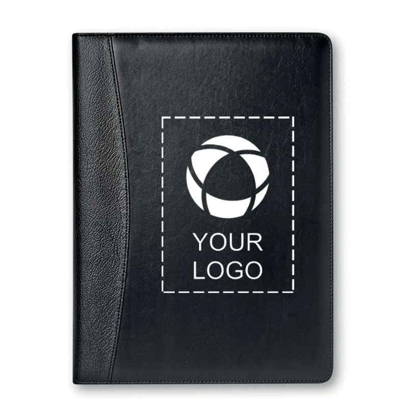 Example 1 of selected product