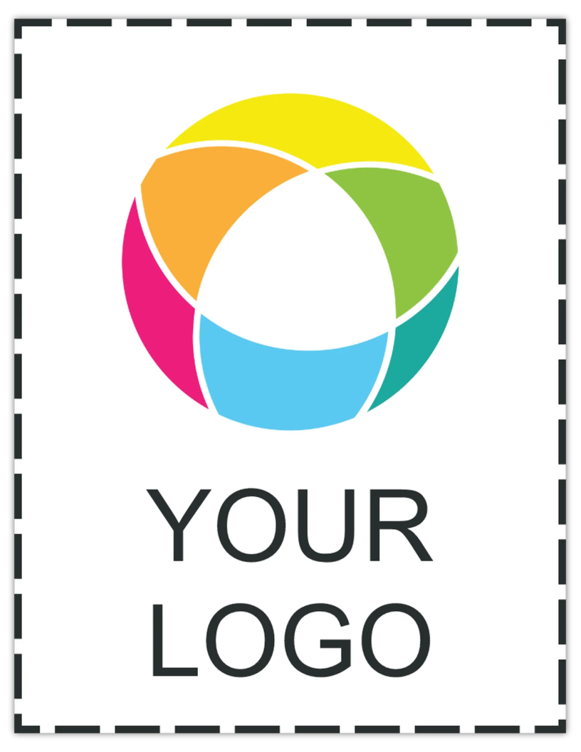 Example 1 of selected product