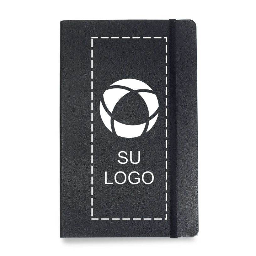 Ejemplo 1 del producto seleccionado