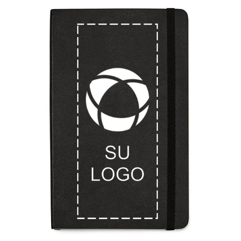 Ejemplo 1 del producto seleccionado