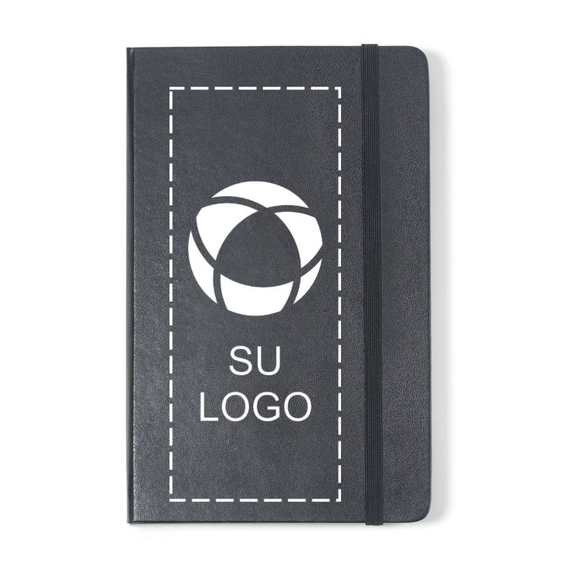 Ejemplo 1 del producto seleccionado