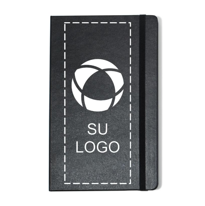 Ejemplo 1 del producto seleccionado