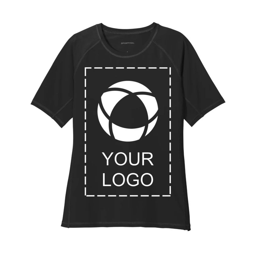 Example 1 of selected product