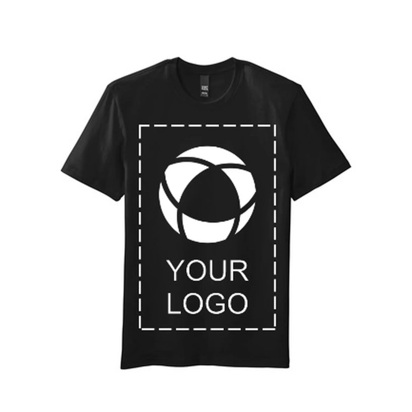 Example 1 of selected product