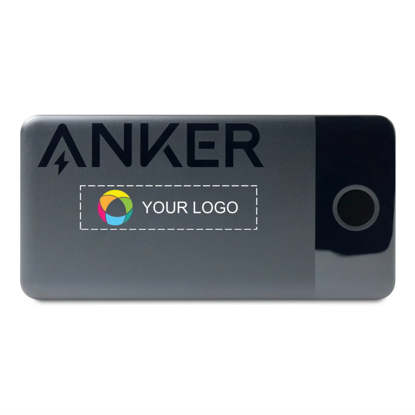 Example 1 of selected product