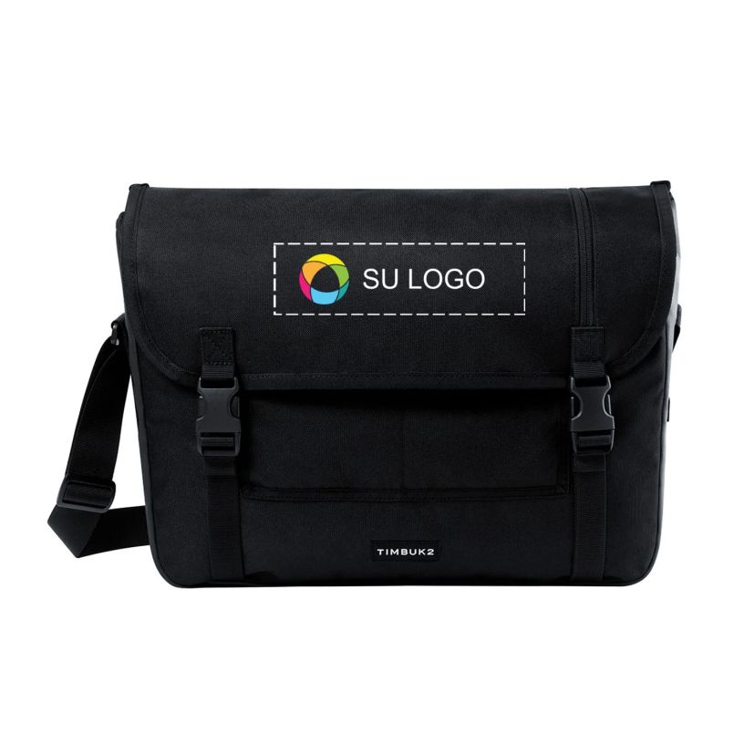 Ejemplo 1 del producto seleccionado