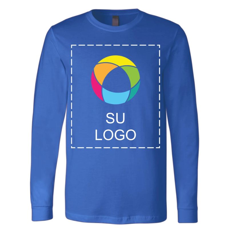 Ejemplo 1 del producto seleccionado