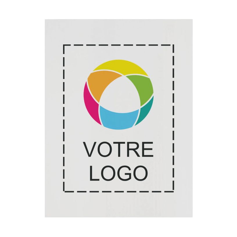 Exemple 1 de produit sélectionné