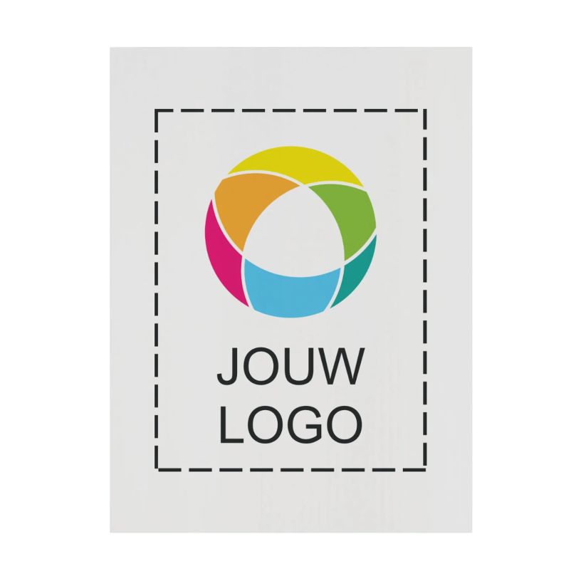 Voorbeeld 1 van geselecteerd product