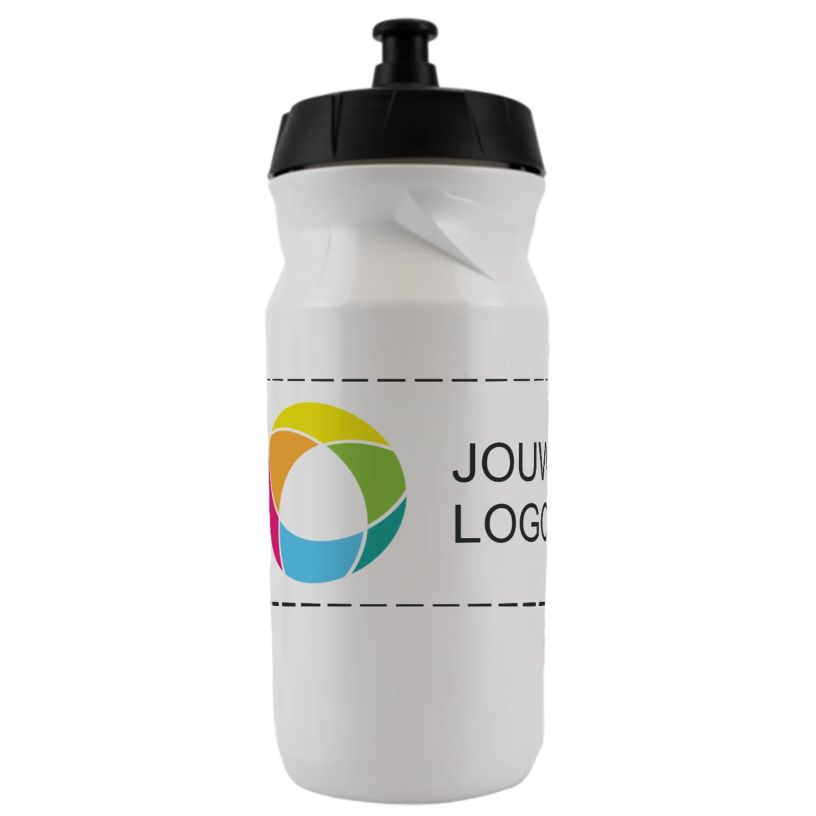 Voorbeeld 1 van geselecteerd product