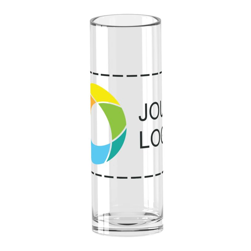 Voorbeeld 1 van geselecteerd product