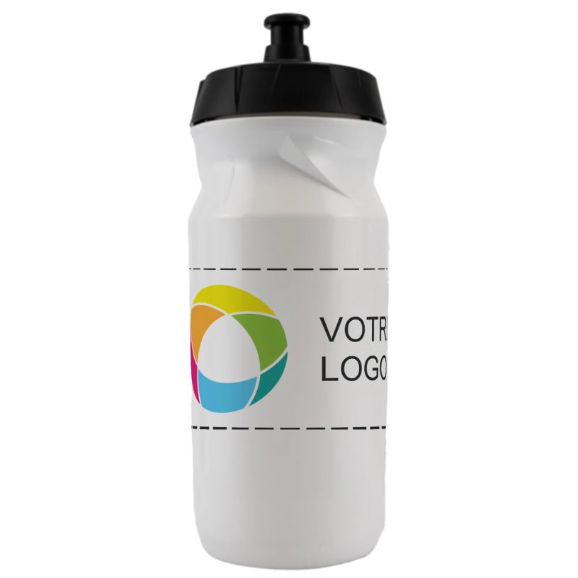 Exemple 1 de produit sélectionné