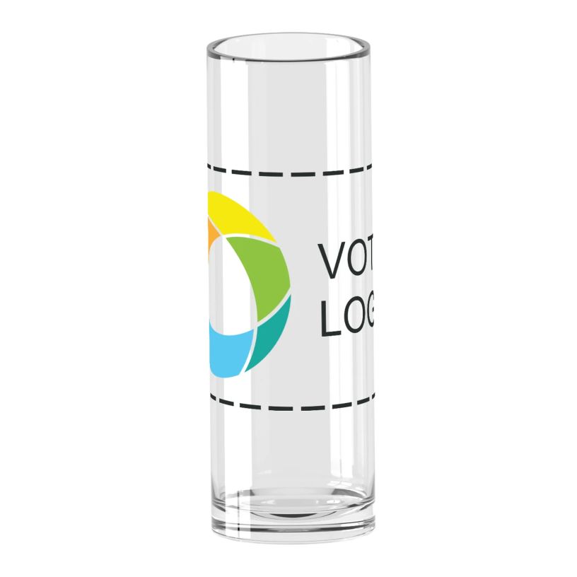 Exemple 1 de produit sélectionné