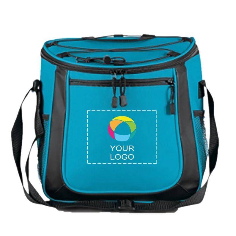 Example 1 of selected product