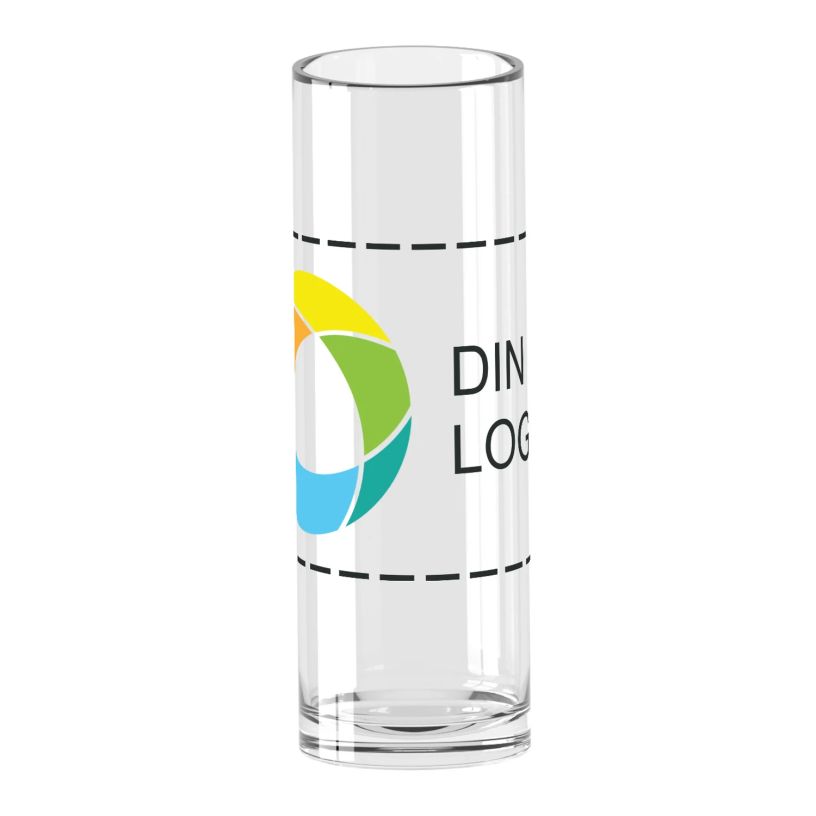 Exempel 1 av vald produkt