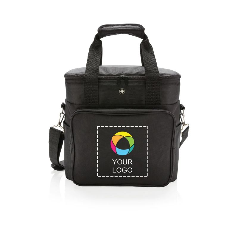 Example 1 of selected product