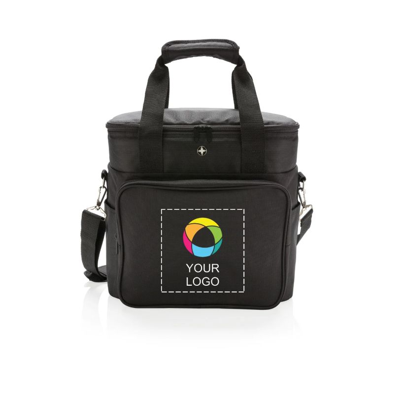 Example 1 of selected product