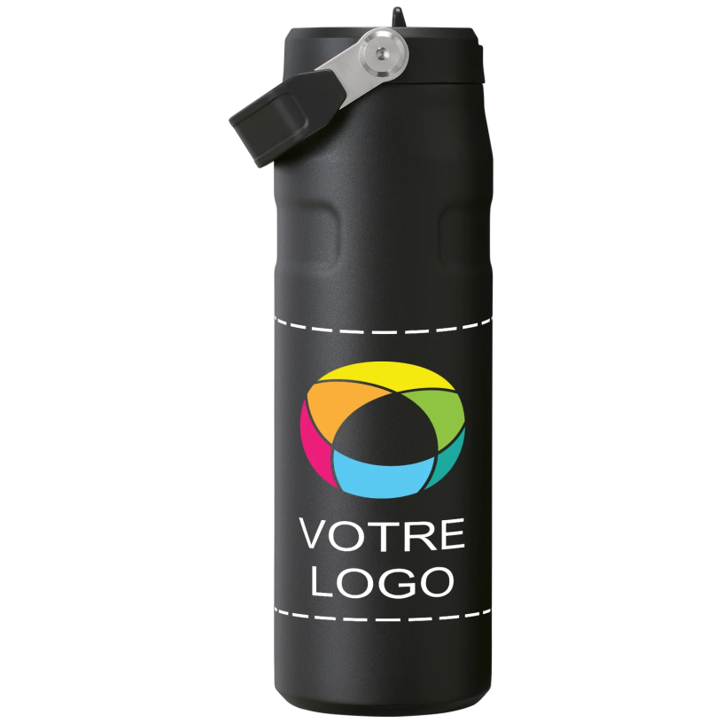 Exemple 1 de produit sélectionné