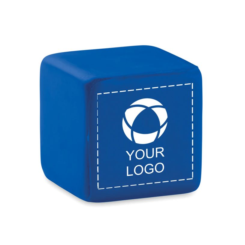 Example 1 of selected product