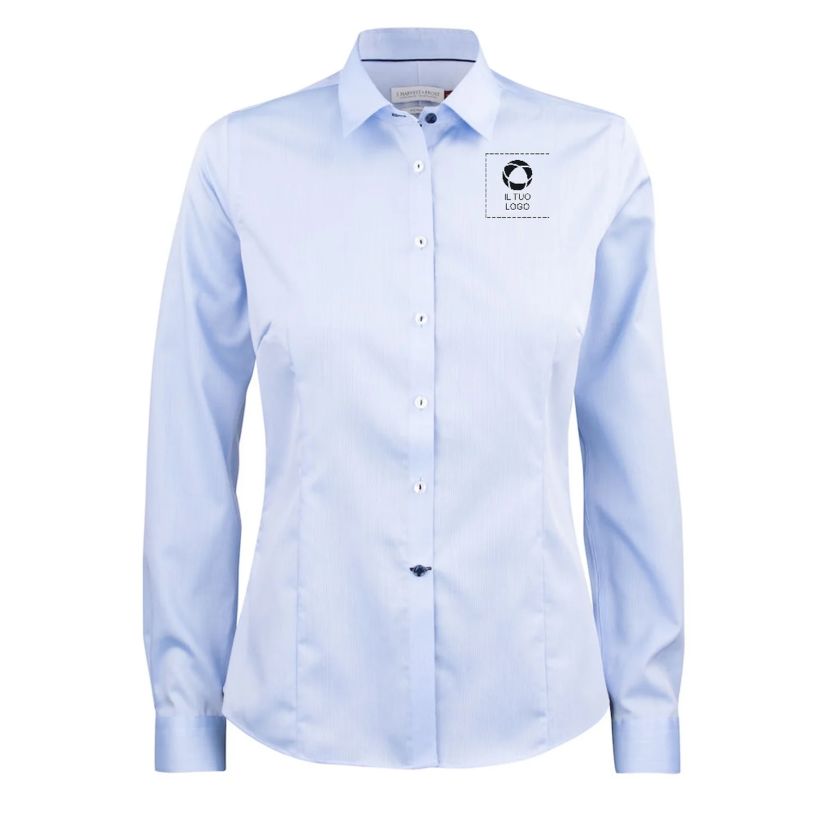 Esempio 1 del prodotto selezionato