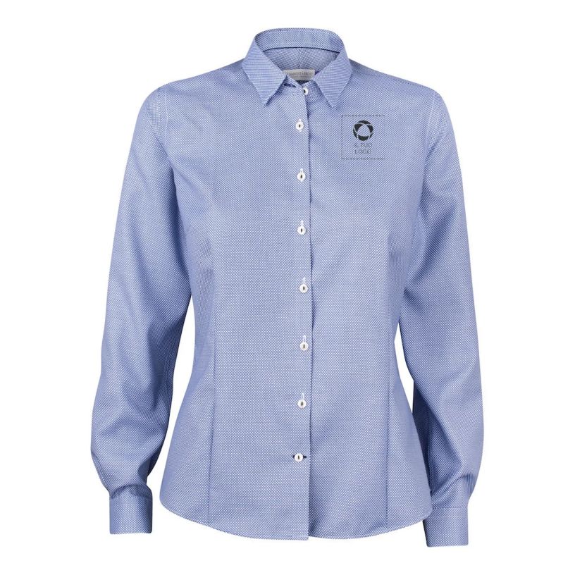 Esempio 1 del prodotto selezionato