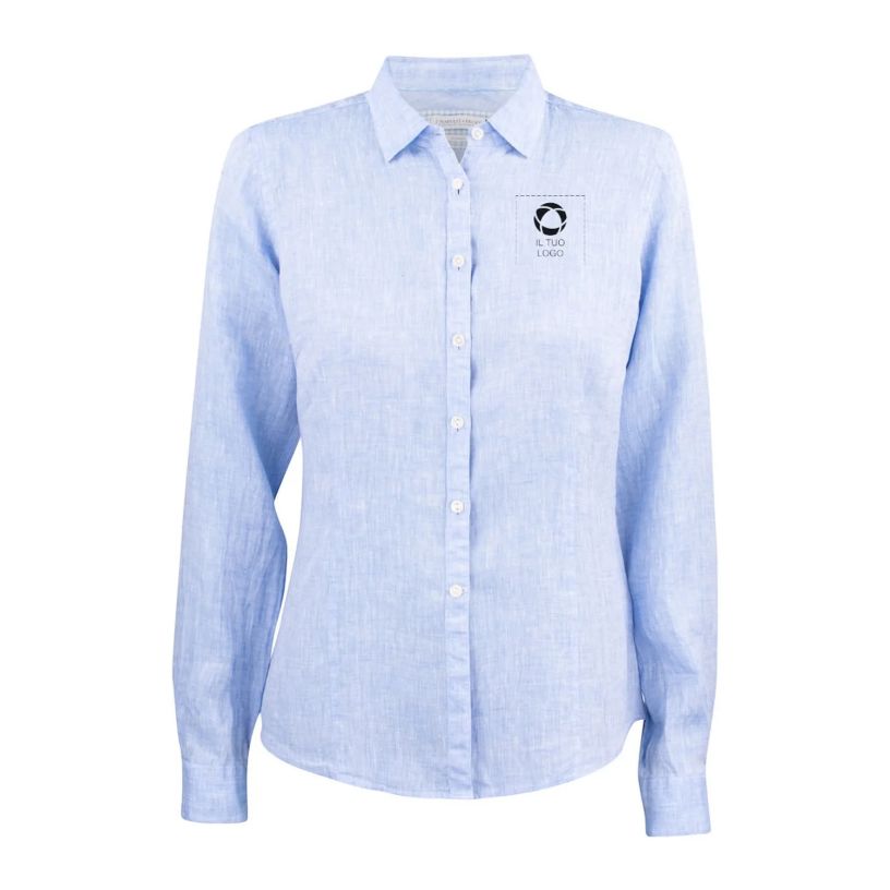 Esempio 1 del prodotto selezionato