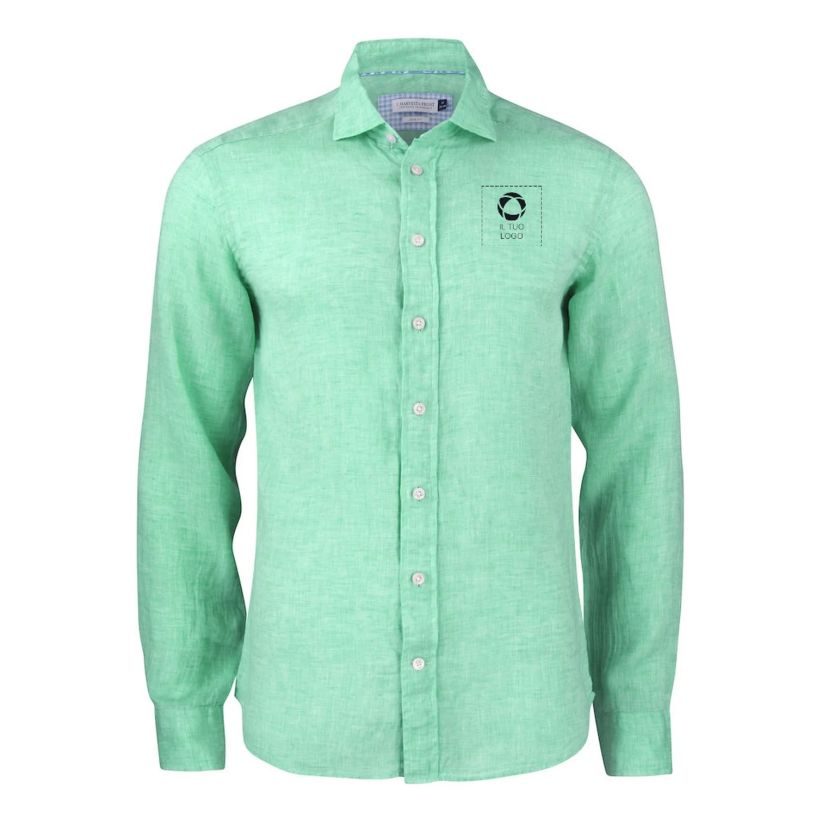 Esempio 1 del prodotto selezionato