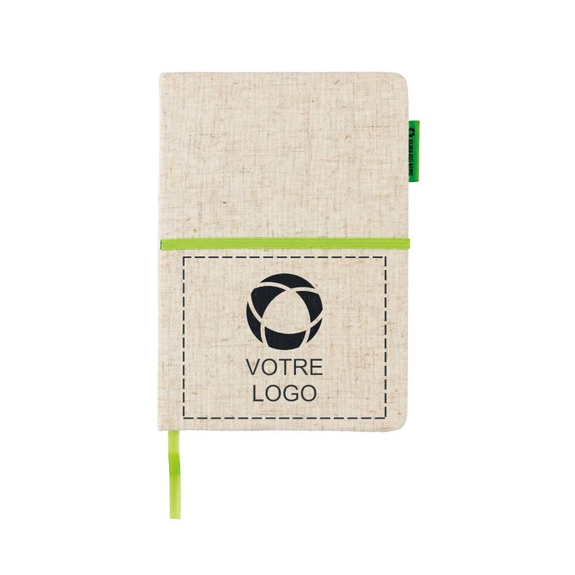 Exemple 1 de produit sélectionné