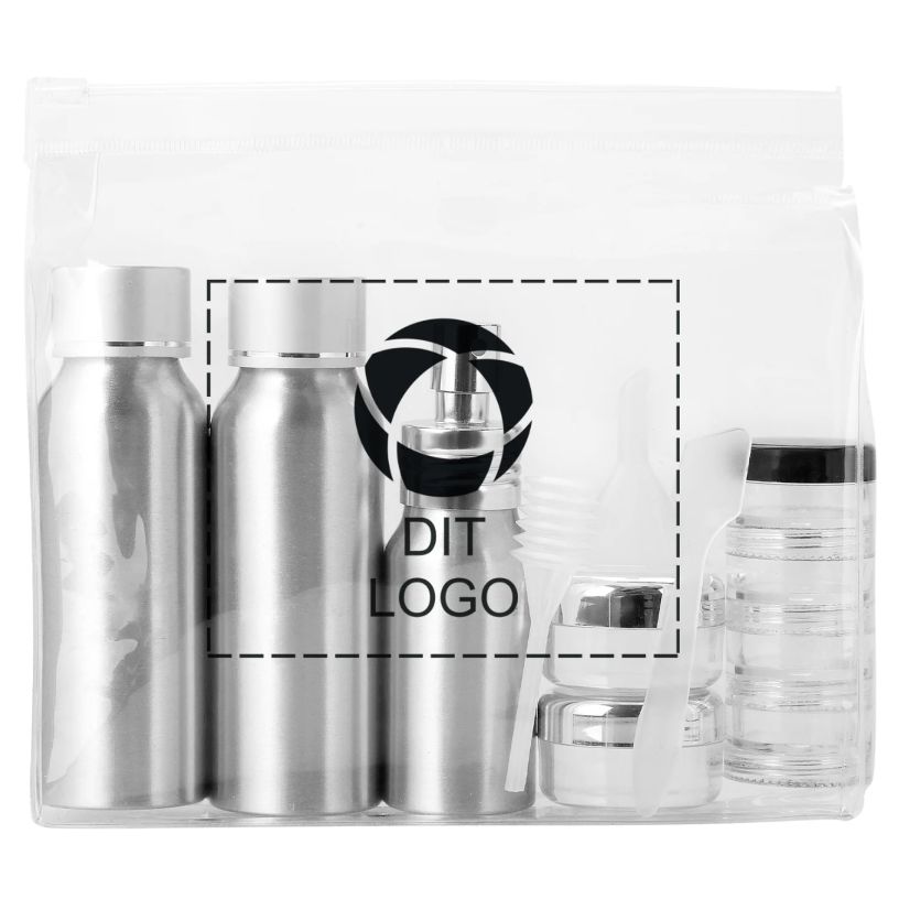 Eksempel 1 på det valgte produkt