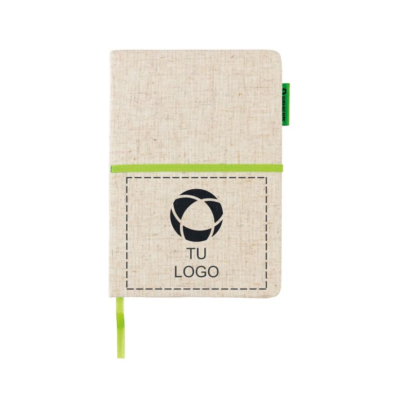 Ejemplo 1 del producto seleccionado