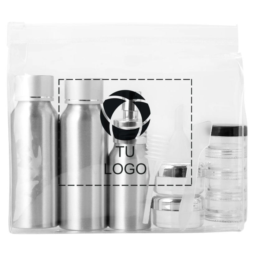 Ejemplo 1 del producto seleccionado