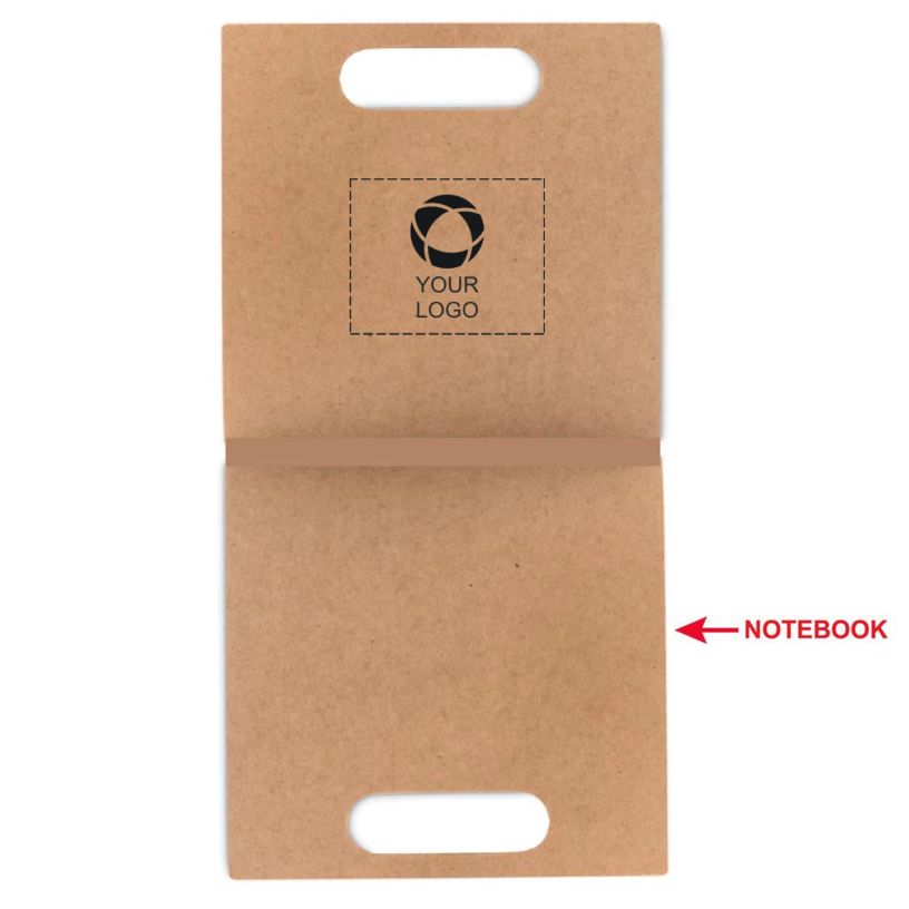 Example 1 of selected product