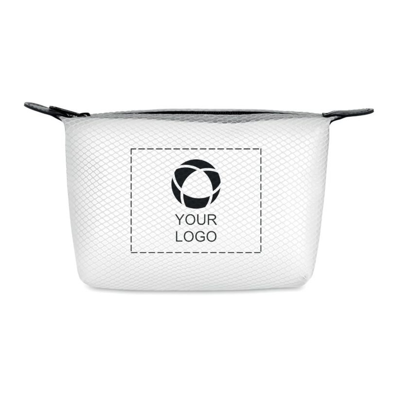 Example 1 of selected product