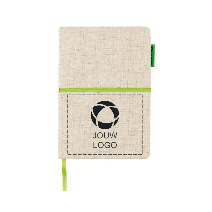 Voorbeeld 1 van geselecteerd product