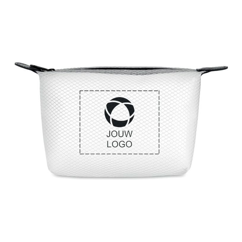 Voorbeeld 1 van geselecteerd product