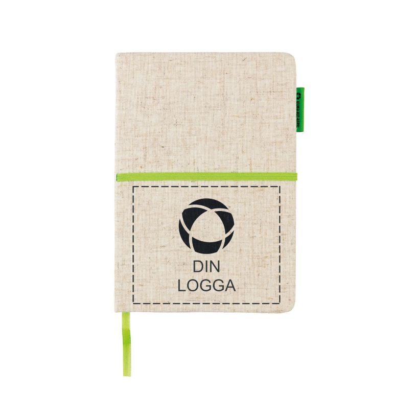 Exempel 1 av vald produkt