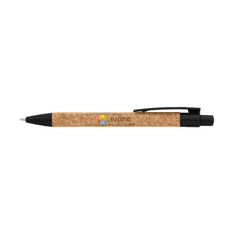 Ejemplo 1 del producto seleccionado